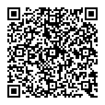 QR eac2f31