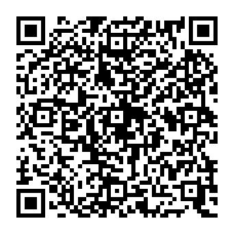 QR eac3378