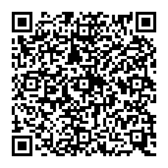 QR eac35ad