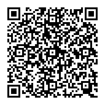 QR eac362f