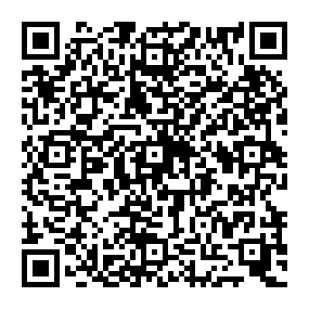 QR eac3693