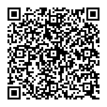 QR eac38c2