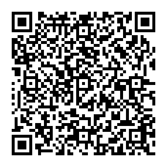 QR eac38ed