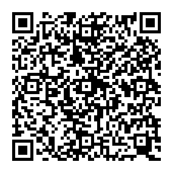 QR eac3906