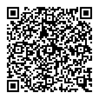 QR eac4525