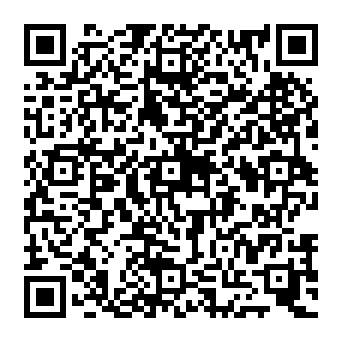 QR eac4553