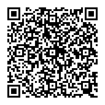 QR eac45b6