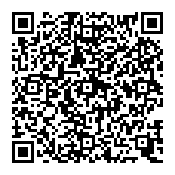 QR eac4773