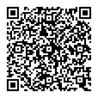 QR eac48c3