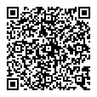 QR eac4f0e