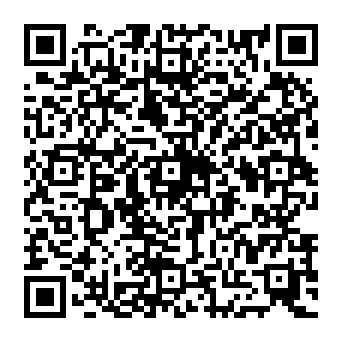 QR eac51bd