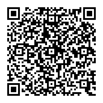 QR eac5289