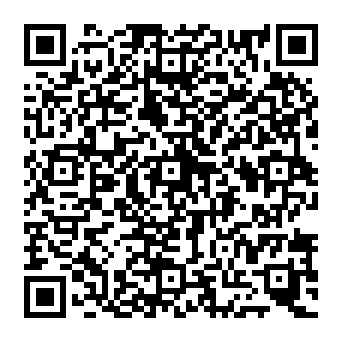 QR eac5b37