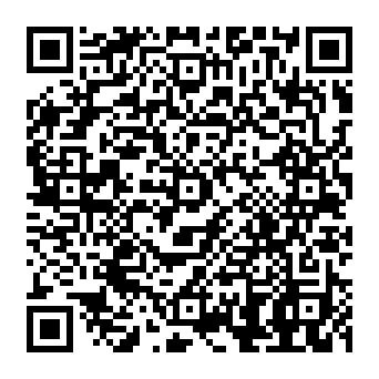 QR eac5d50