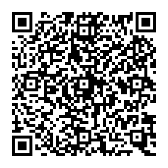 QR eac5d75