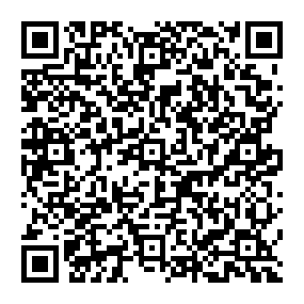 QR eac5ee3