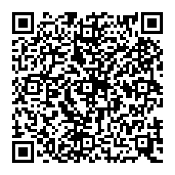 QR eac6754