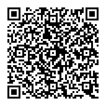 QR eac6867