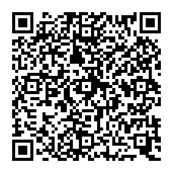 QR eac68f3