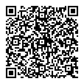 QR eac6a4b