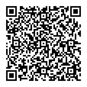 QR eac6c6b