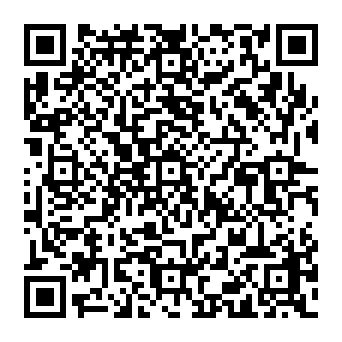QR eac6f07