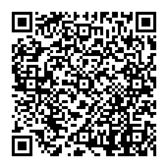 QR eac7323