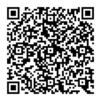 QR eac7401