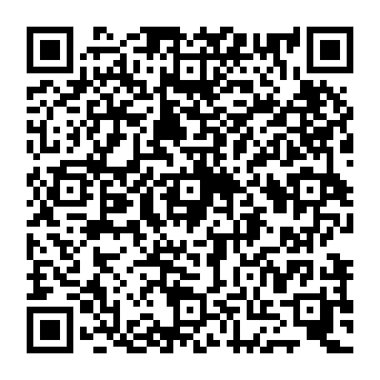 QR eac7693