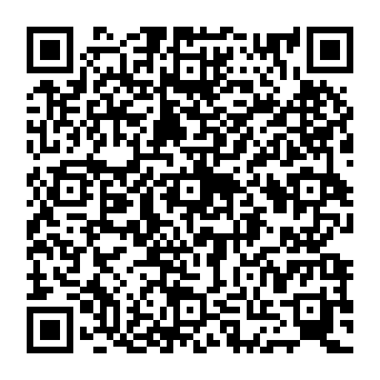 QR eac78e6