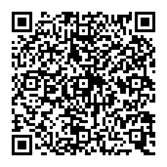 QR eac7a33