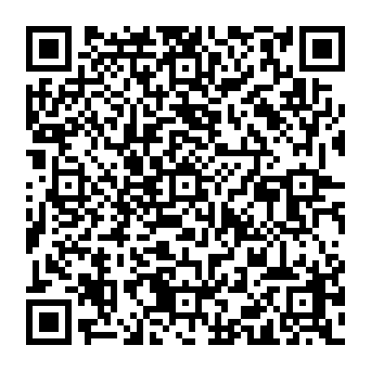 QR eac8169