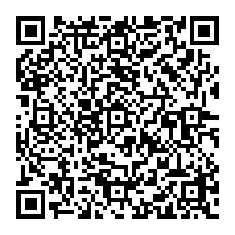 QR eac8246