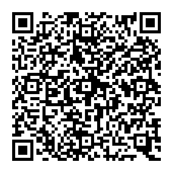 QR eac83ae