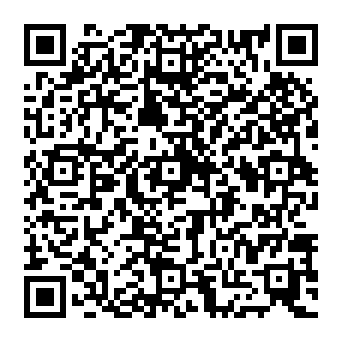 QR eac8c44