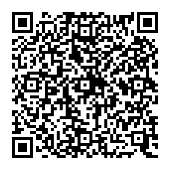 QR eac93a8