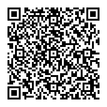 QR eac995c