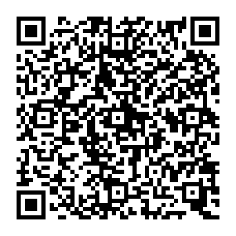 QR eac9a0c