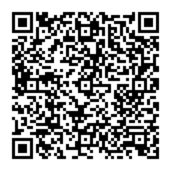 QR eac9a1d