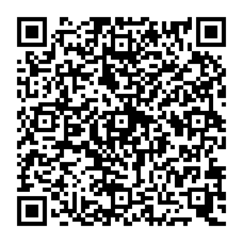 QR eac9f2c