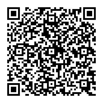 QR eac9fc4