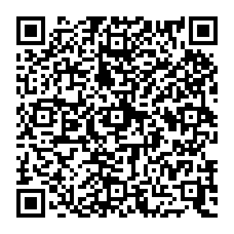 QR eaca6f8