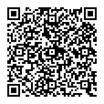 QR eaca7d9
