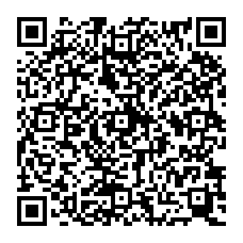 QR eacadb6