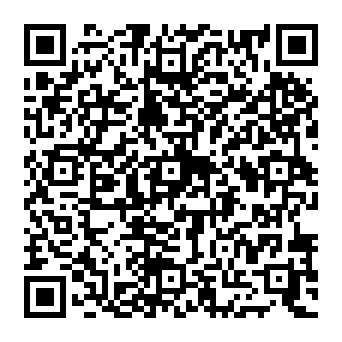 QR eacaf78