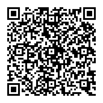 QR eacaf8e