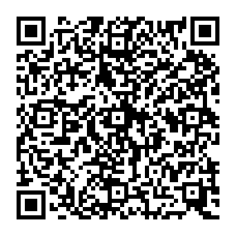 QR eacb02d