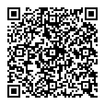 QR eacbab4