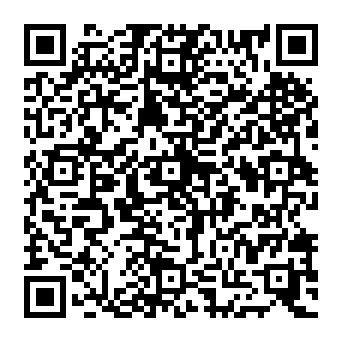 QR eacbc50