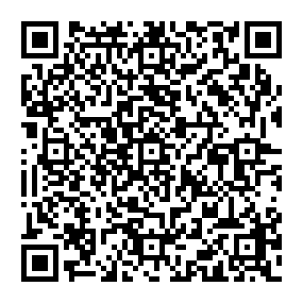 QR eacbd33
